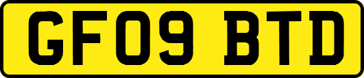 GF09BTD
