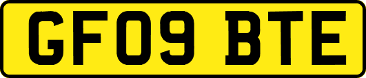 GF09BTE