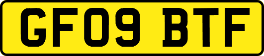 GF09BTF