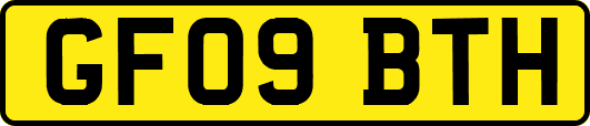 GF09BTH
