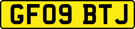 GF09BTJ