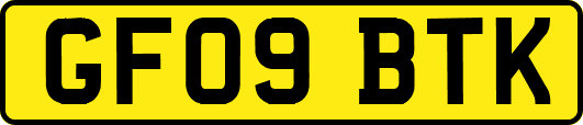 GF09BTK