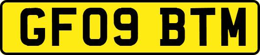 GF09BTM