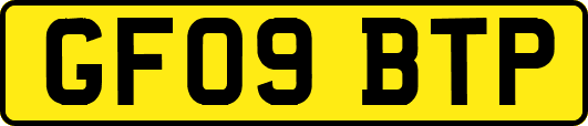 GF09BTP