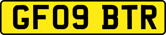 GF09BTR