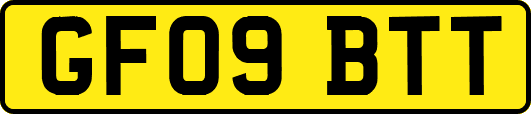 GF09BTT