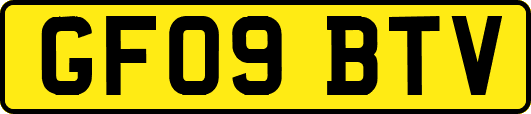 GF09BTV