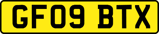GF09BTX