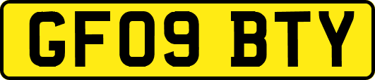 GF09BTY