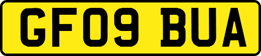 GF09BUA
