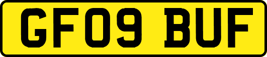 GF09BUF