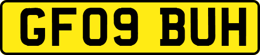 GF09BUH