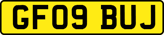 GF09BUJ