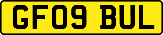 GF09BUL