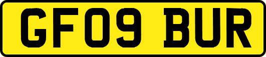 GF09BUR