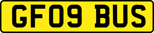 GF09BUS