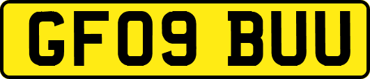 GF09BUU