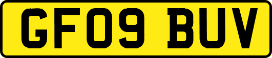 GF09BUV
