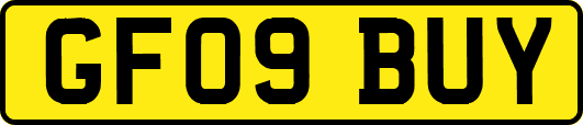 GF09BUY