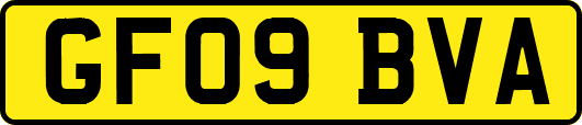 GF09BVA
