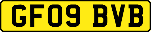 GF09BVB