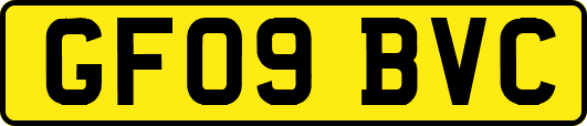 GF09BVC