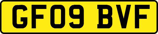 GF09BVF