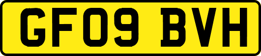 GF09BVH