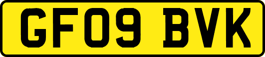 GF09BVK
