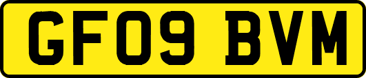 GF09BVM