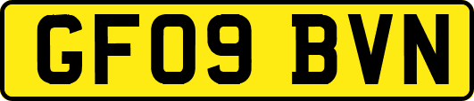 GF09BVN