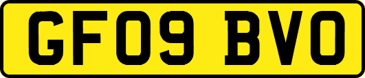 GF09BVO