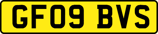 GF09BVS