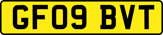 GF09BVT