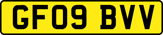 GF09BVV