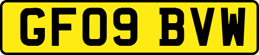 GF09BVW