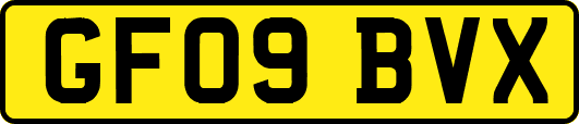 GF09BVX