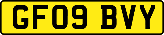 GF09BVY