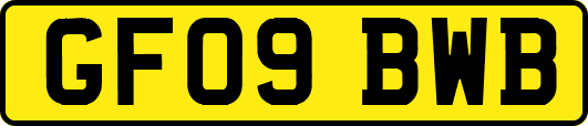 GF09BWB