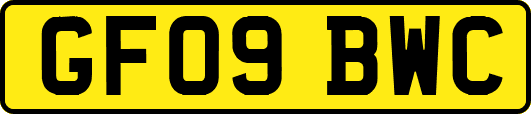 GF09BWC