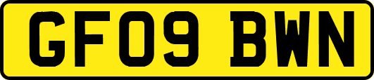 GF09BWN