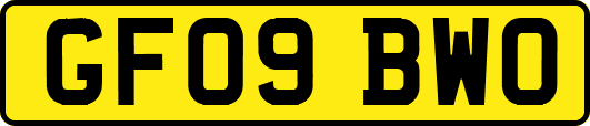 GF09BWO