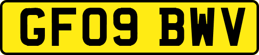 GF09BWV