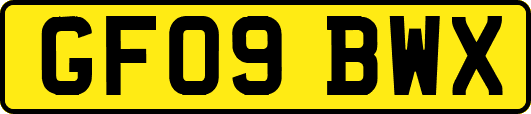 GF09BWX