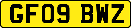 GF09BWZ