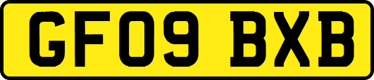 GF09BXB