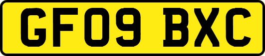 GF09BXC