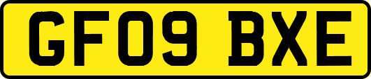 GF09BXE