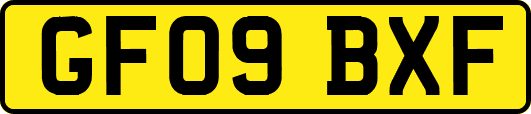 GF09BXF