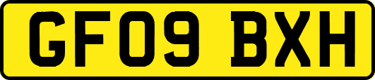 GF09BXH